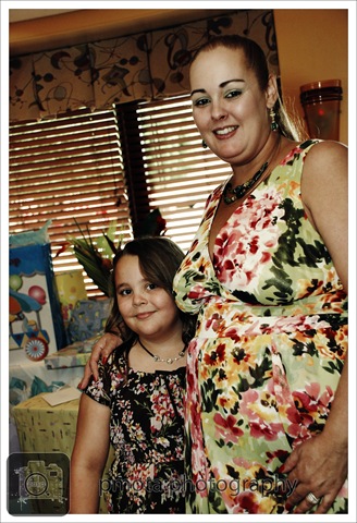 [mom&daughter[8].jpg]